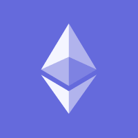 Ethereum 石油
